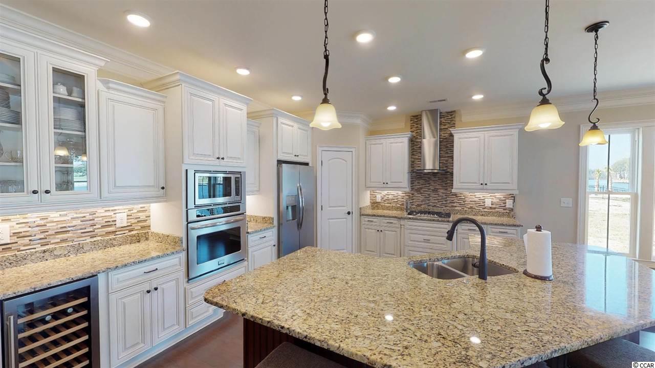 kitchen granite counter top native homes