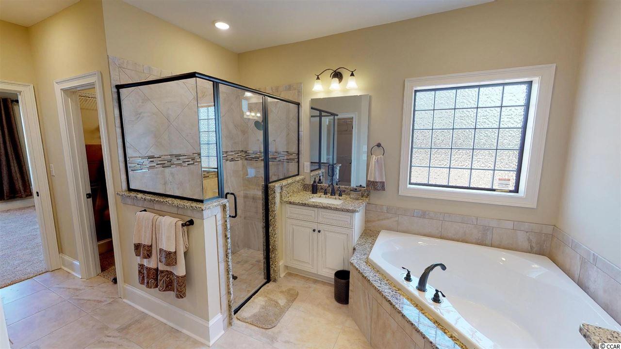 bathroom design native homes luxury real estate