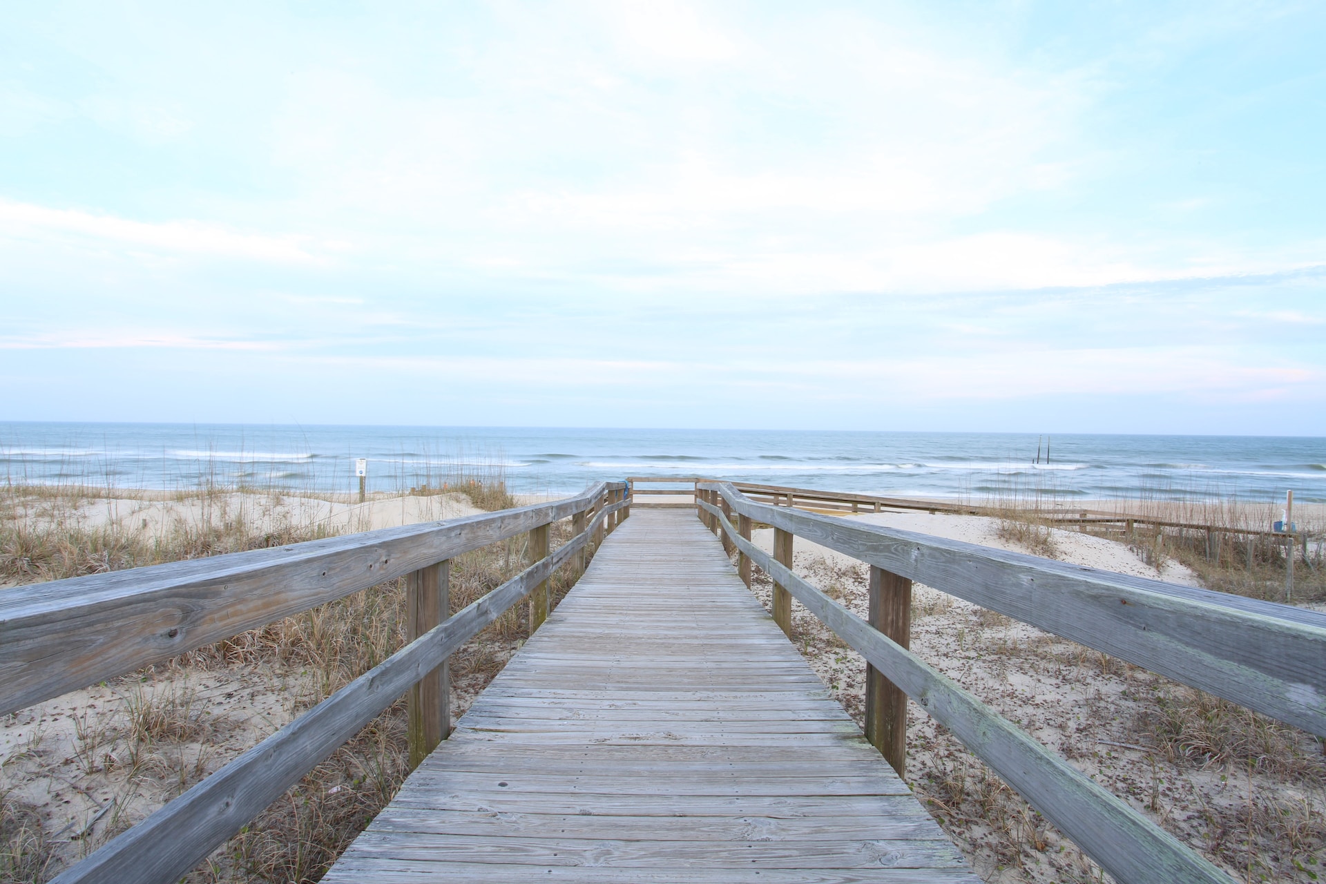 myrtle beach coastal living real estate homes for sale condos townhomes