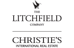 The+Litchfield+Company