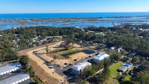 giphy murrells inlet condo townhomes