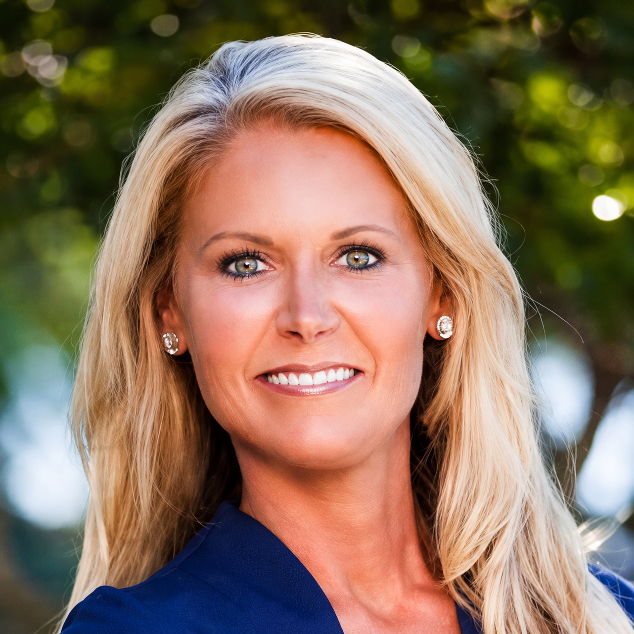 ashley taylor real estate native homes